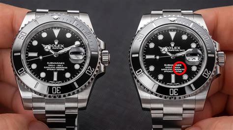 how to spot fake rolex sky dweller